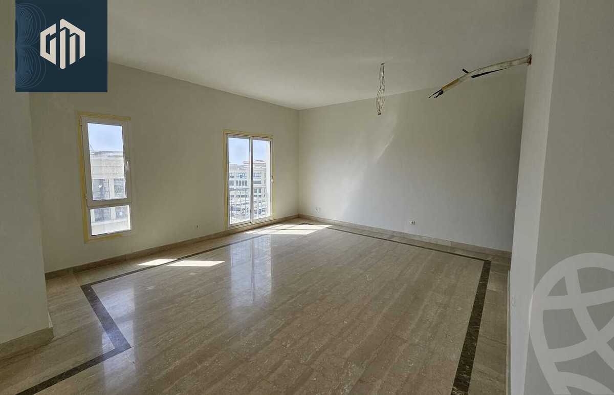 https://aqarmap.com.eg/en/listing/6266474-for-rent-cairo-new-cairo-compounds-mivida-mivida-business-park-emaar