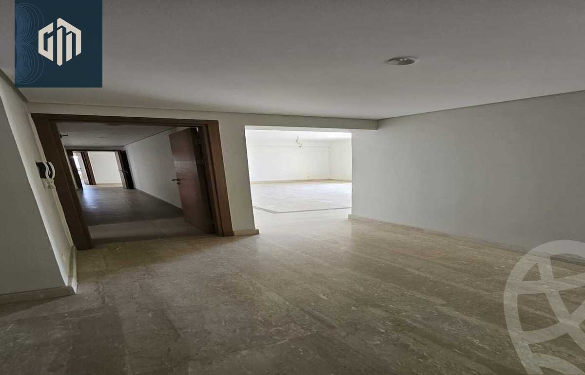 https://aqarmap.com.eg/en/listing/6266474-for-rent-cairo-new-cairo-compounds-mivida-mivida-business-park-emaar