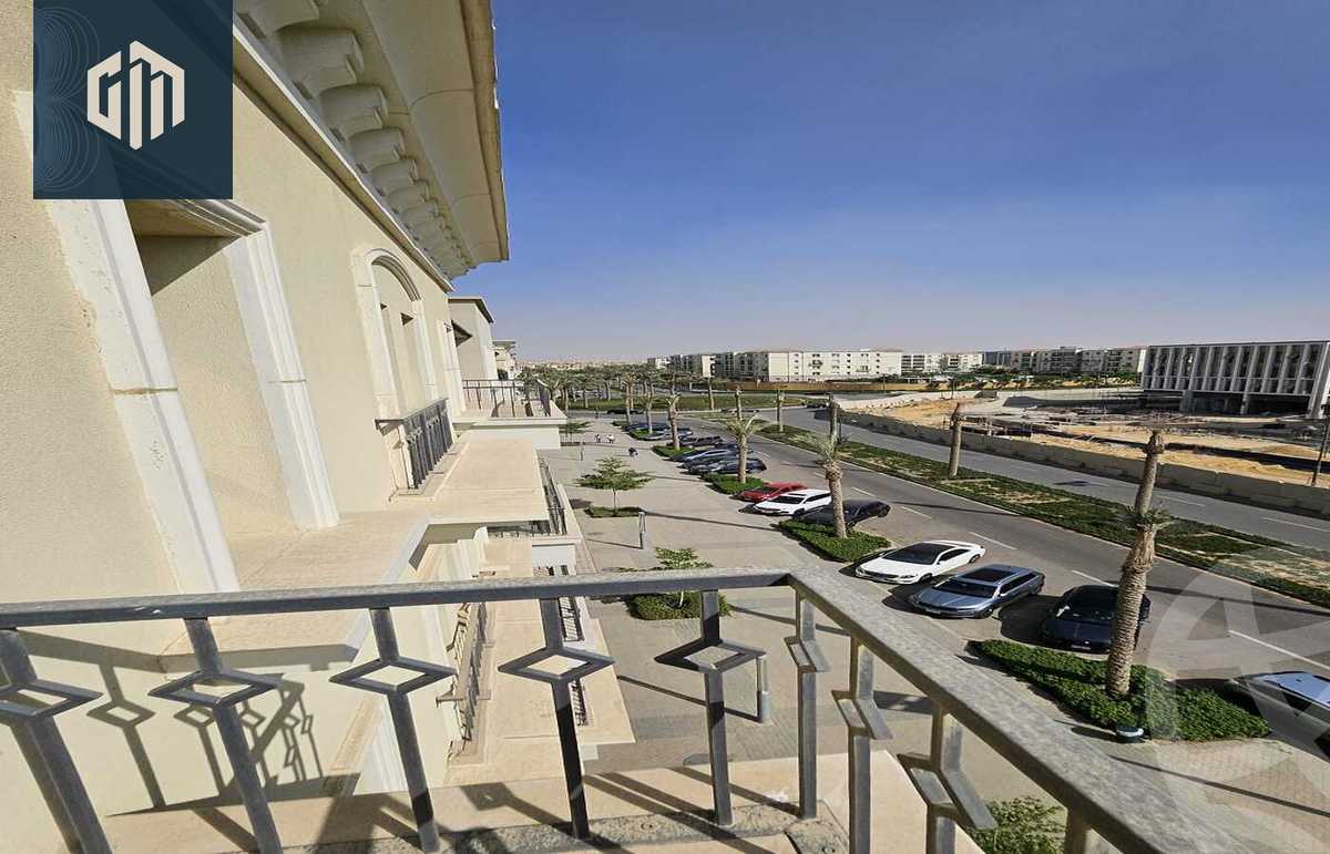 https://aqarmap.com.eg/en/listing/6266474-for-rent-cairo-new-cairo-compounds-mivida-mivida-business-park-emaar