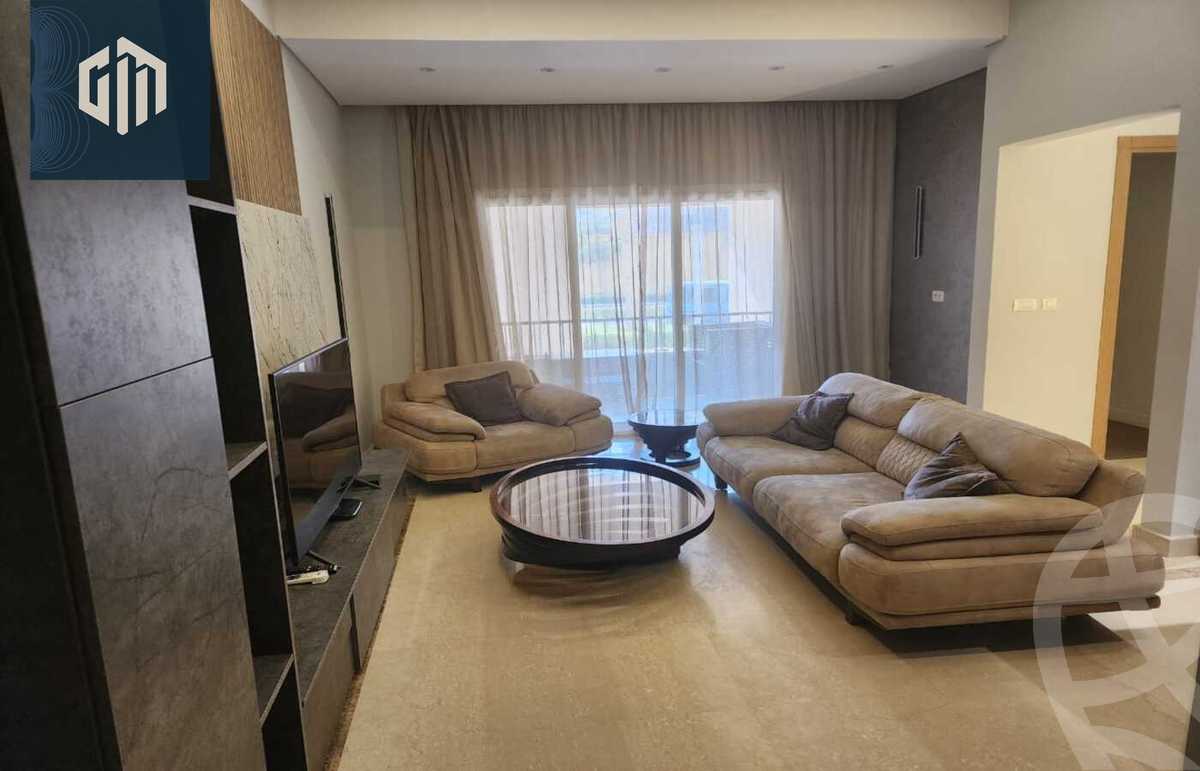 https://aqarmap.com.eg/en/listing/6266725-for-rent-cairo-new-cairo-compounds-mivida-boulevard-mivida
