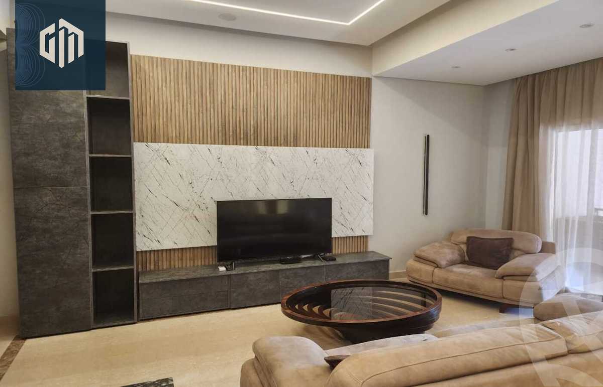 https://aqarmap.com.eg/en/listing/6266725-for-rent-cairo-new-cairo-compounds-mivida-boulevard-mivida