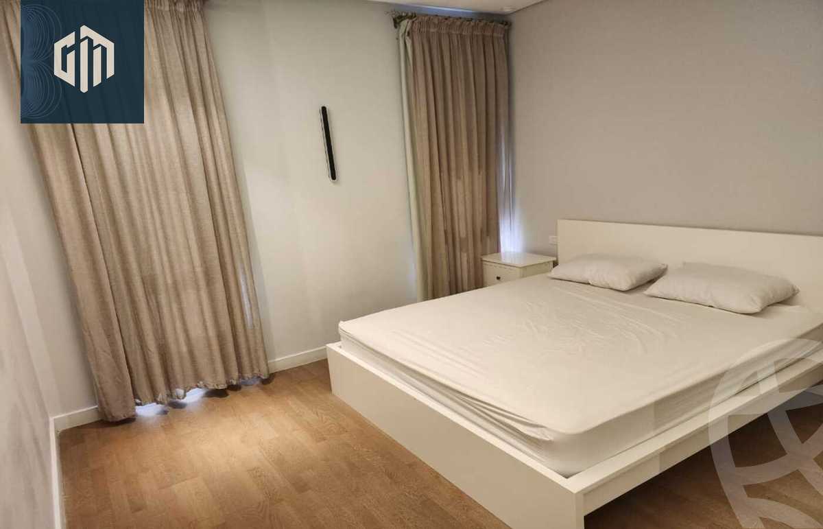 https://aqarmap.com.eg/en/listing/6266725-for-rent-cairo-new-cairo-compounds-mivida-boulevard-mivida
