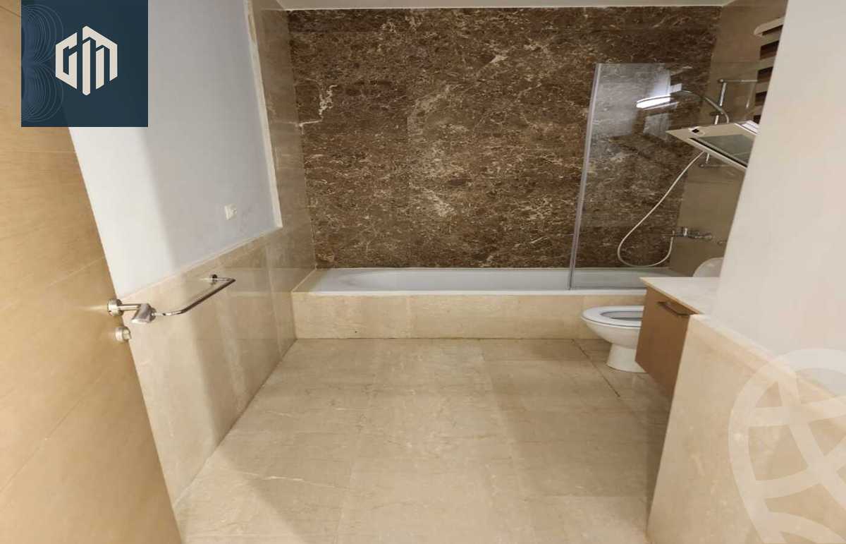 https://aqarmap.com.eg/en/listing/6266725-for-rent-cairo-new-cairo-compounds-mivida-boulevard-mivida