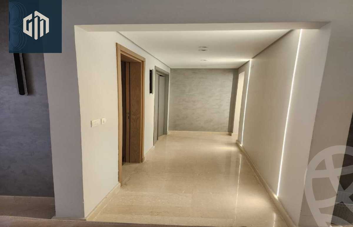 https://aqarmap.com.eg/en/listing/6266725-for-rent-cairo-new-cairo-compounds-mivida-boulevard-mivida
