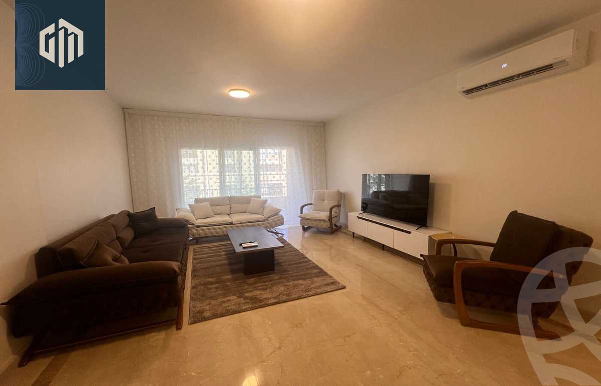 https://aqarmap.com.eg/en/listing/6271981-for-rent-cairo-new-cairo-compounds-mivida-mivida-business-park-emaar