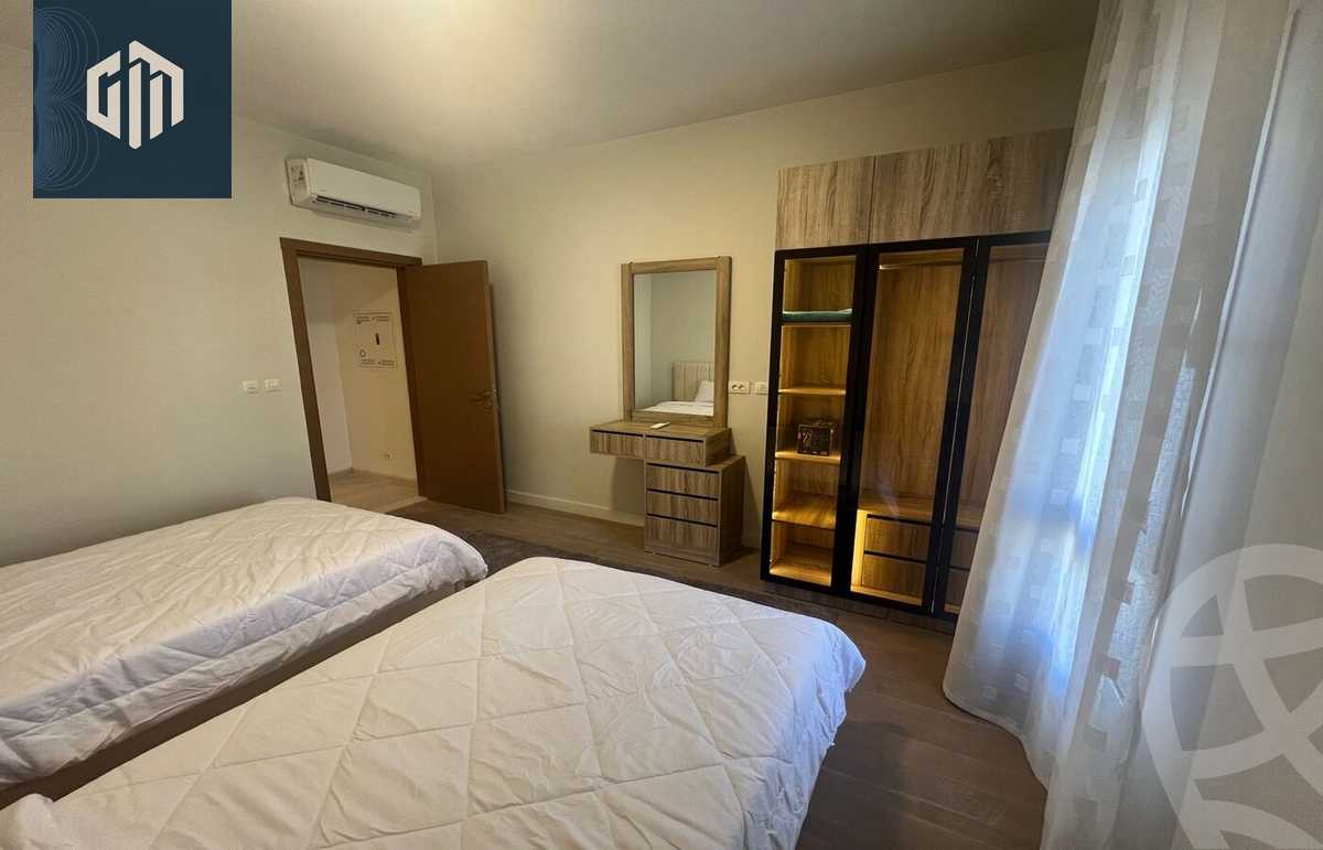 https://aqarmap.com.eg/en/listing/6271981-for-rent-cairo-new-cairo-compounds-mivida-mivida-business-park-emaar