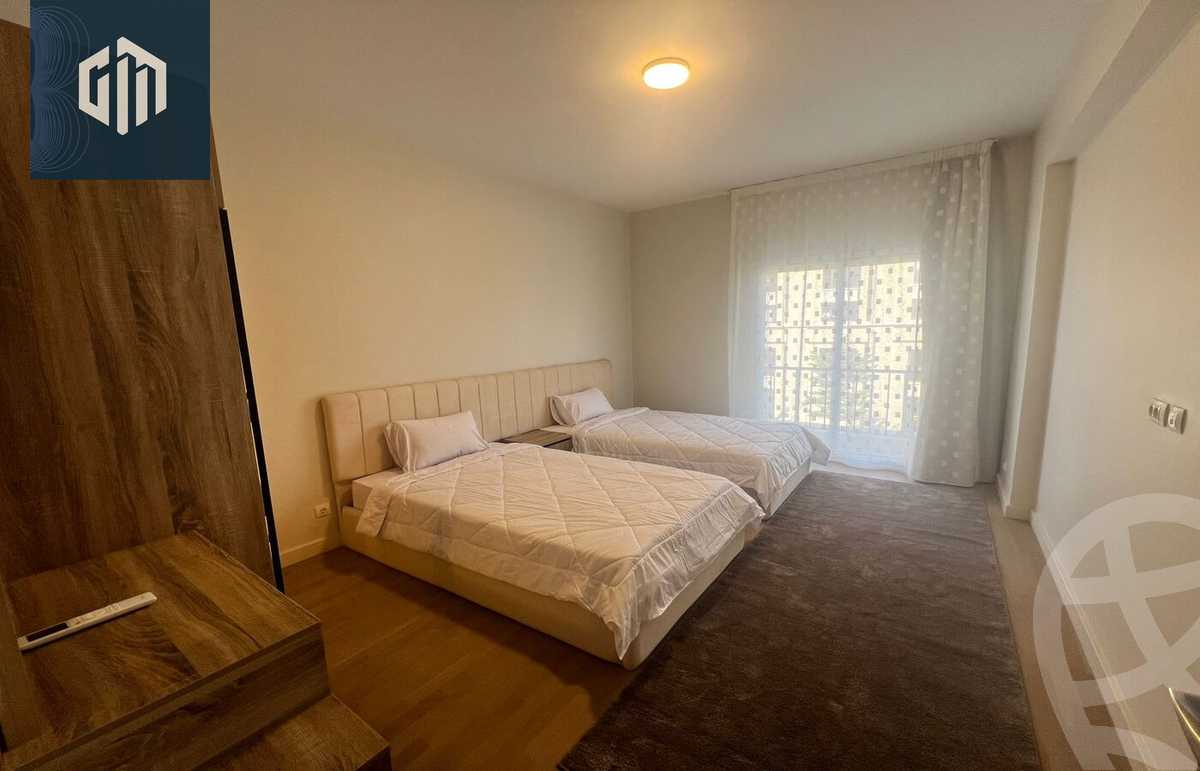https://aqarmap.com.eg/en/listing/6271981-for-rent-cairo-new-cairo-compounds-mivida-mivida-business-park-emaar