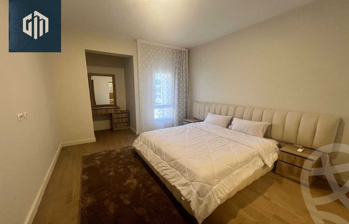 https://aqarmap.com.eg/en/listing/6271981-for-rent-cairo-new-cairo-compounds-mivida-mivida-business-park-emaar