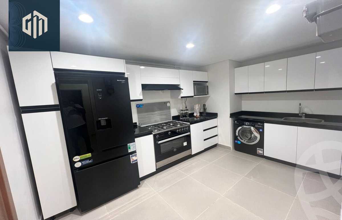 https://aqarmap.com.eg/en/listing/6271981-for-rent-cairo-new-cairo-compounds-mivida-mivida-business-park-emaar