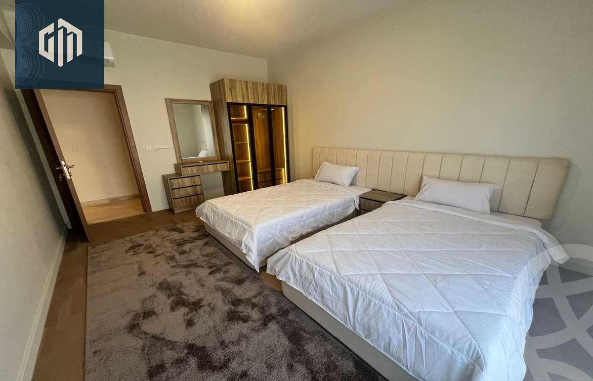 https://aqarmap.com.eg/en/listing/6271981-for-rent-cairo-new-cairo-compounds-mivida-mivida-business-park-emaar