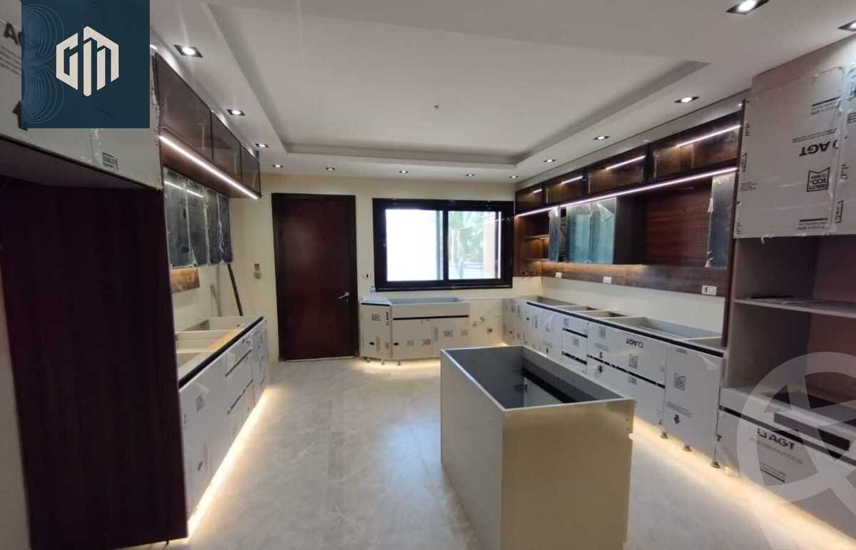 https://aqarmap.com.eg/en/listing/6272079-for-rent-cairo-new-cairo-compounds-villette-vy-ryzydns-villette