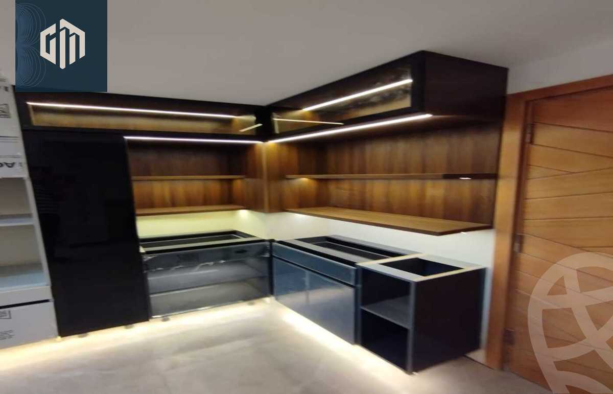 https://aqarmap.com.eg/en/listing/6272079-for-rent-cairo-new-cairo-compounds-villette-vy-ryzydns-villette