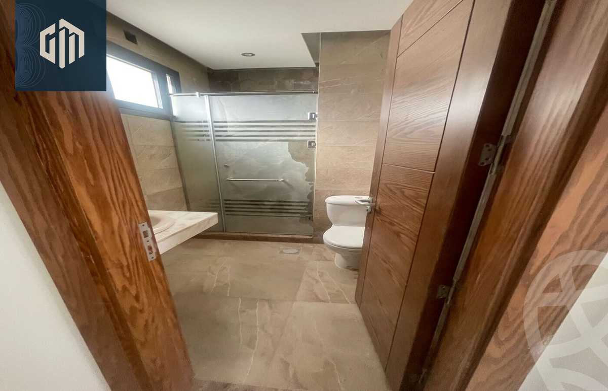 https://aqarmap.com.eg/en/listing/6272148-for-rent-cairo-new-cairo-compounds-villette-vy-ryzydns-villette