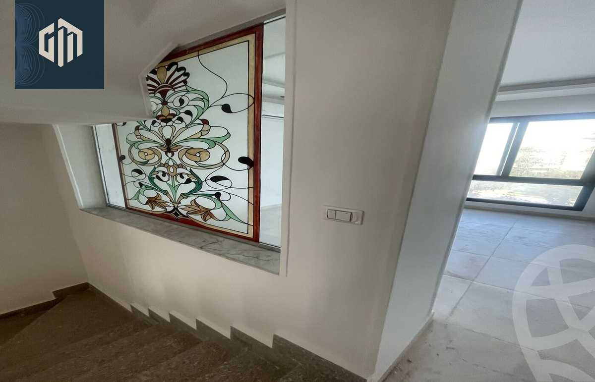 https://aqarmap.com.eg/en/listing/6272148-for-rent-cairo-new-cairo-compounds-villette-vy-ryzydns-villette