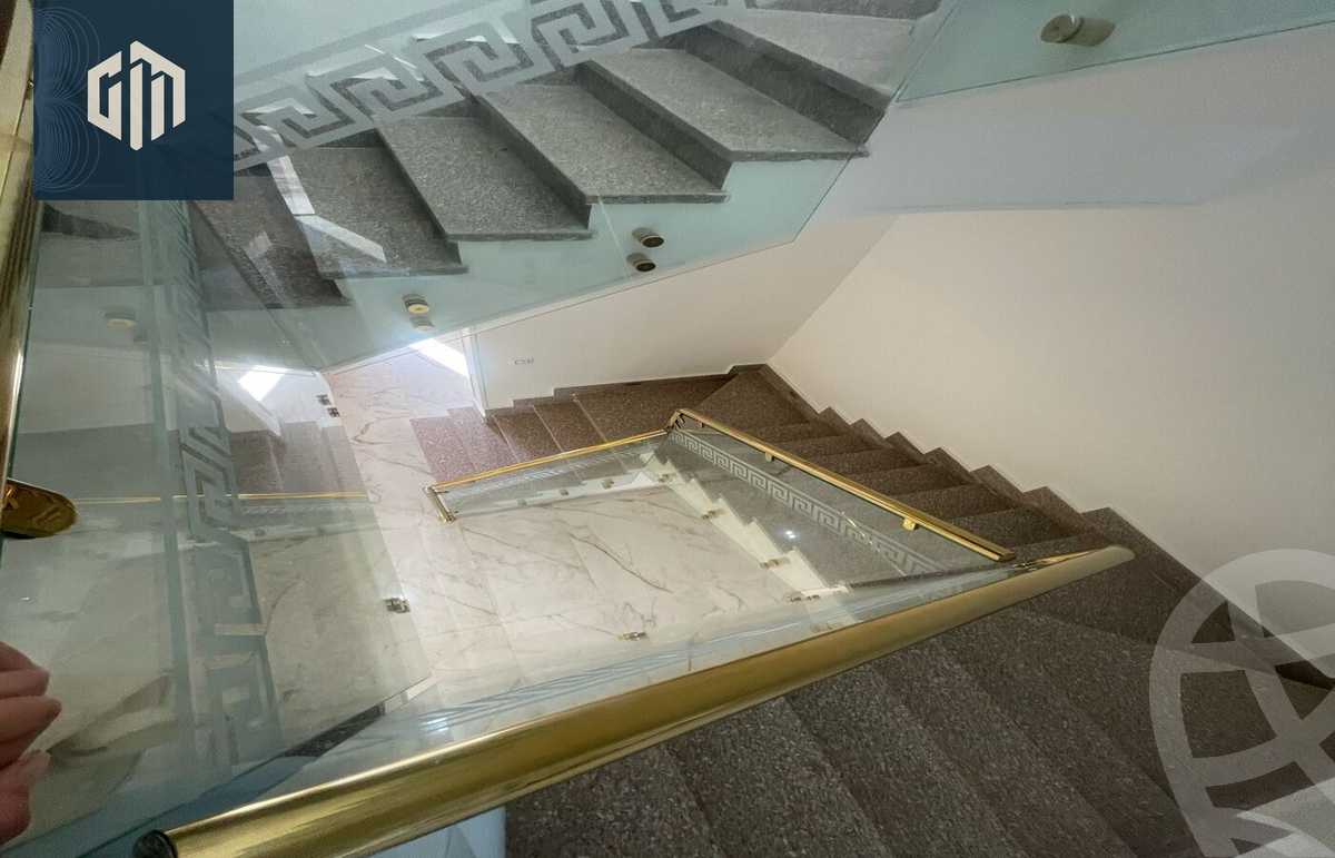 https://aqarmap.com.eg/en/listing/6272148-for-rent-cairo-new-cairo-compounds-villette-vy-ryzydns-villette