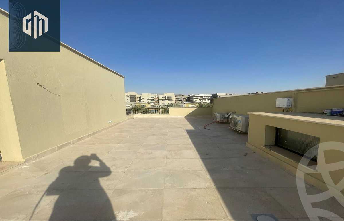 https://aqarmap.com.eg/en/listing/6272148-for-rent-cairo-new-cairo-compounds-villette-vy-ryzydns-villette