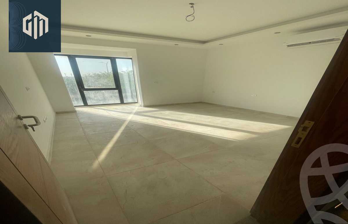 https://aqarmap.com.eg/en/listing/6272148-for-rent-cairo-new-cairo-compounds-villette-vy-ryzydns-villette