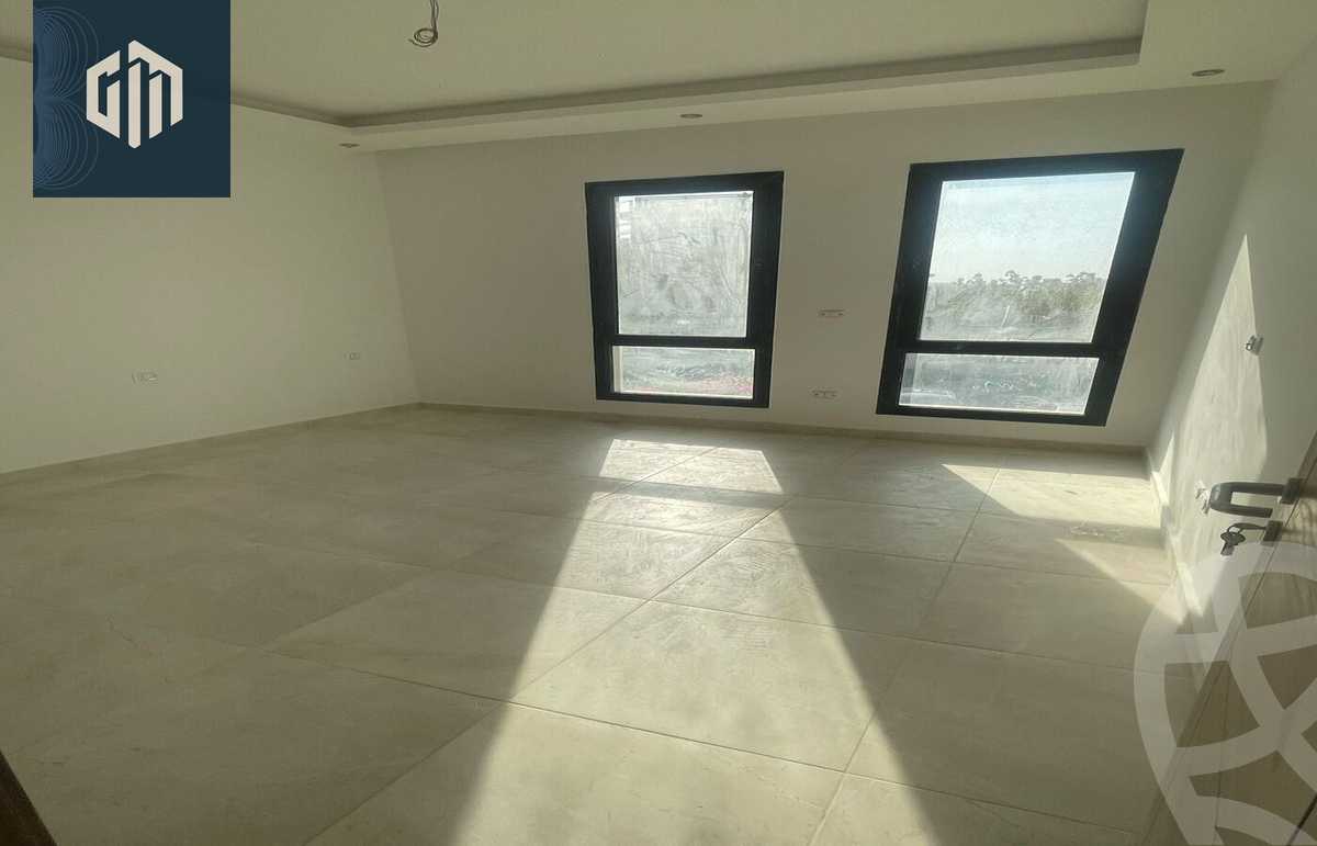 https://aqarmap.com.eg/en/listing/6272148-for-rent-cairo-new-cairo-compounds-villette-vy-ryzydns-villette