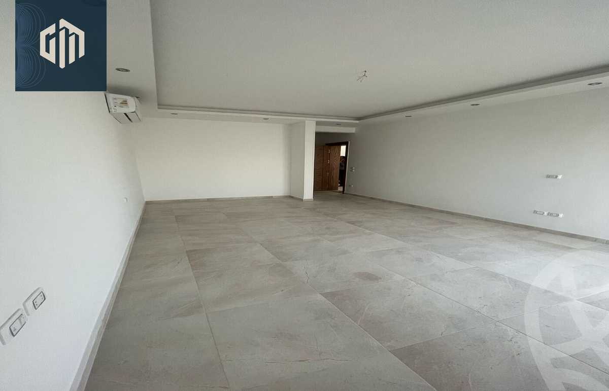 https://aqarmap.com.eg/en/listing/6272148-for-rent-cairo-new-cairo-compounds-villette-vy-ryzydns-villette
