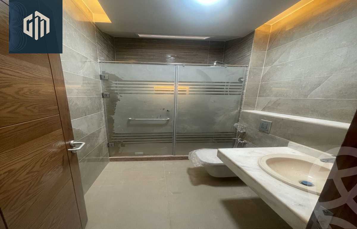 https://aqarmap.com.eg/en/listing/6272148-for-rent-cairo-new-cairo-compounds-villette-vy-ryzydns-villette
