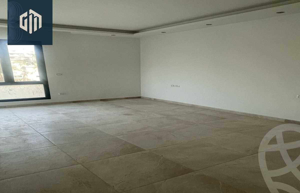 https://aqarmap.com.eg/en/listing/6272148-for-rent-cairo-new-cairo-compounds-villette-vy-ryzydns-villette