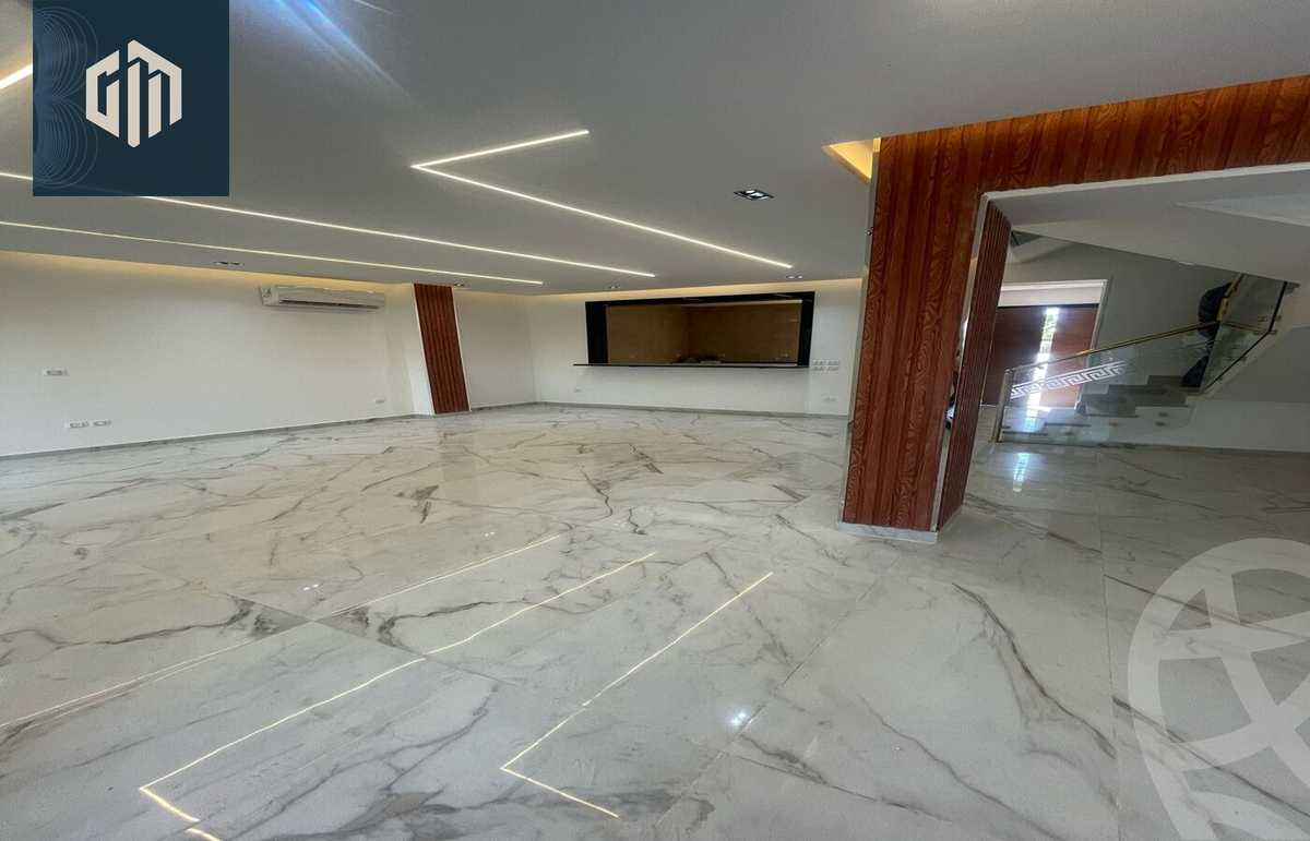https://aqarmap.com.eg/en/listing/6272148-for-rent-cairo-new-cairo-compounds-villette-vy-ryzydns-villette