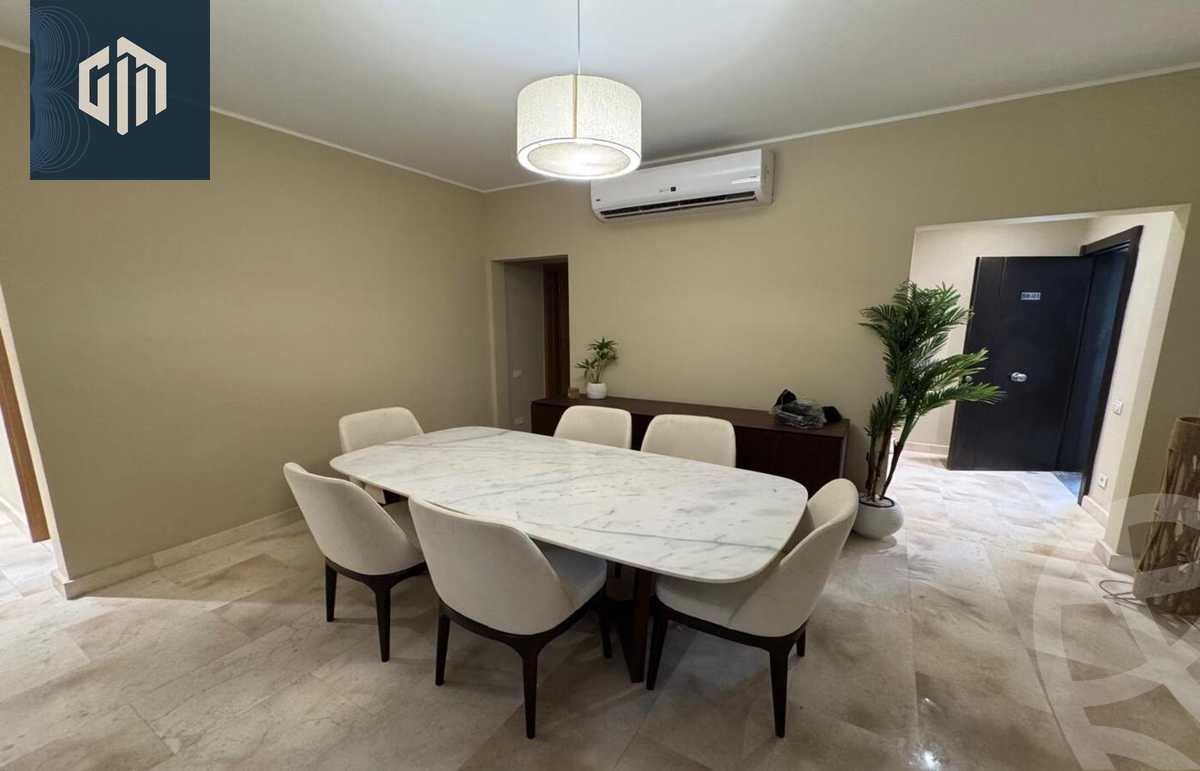 https://aqarmap.com.eg/ar/listing/6272220-for-rent-cairo-new-cairo-compounds-villette-vy-ryzydns-villette