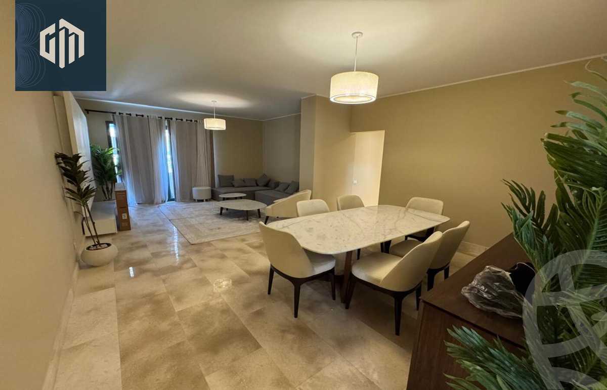 https://aqarmap.com.eg/ar/listing/6272220-for-rent-cairo-new-cairo-compounds-villette-vy-ryzydns-villette