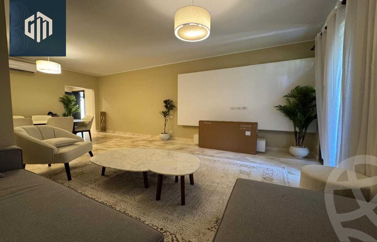 https://aqarmap.com.eg/ar/listing/6272220-for-rent-cairo-new-cairo-compounds-villette-vy-ryzydns-villette