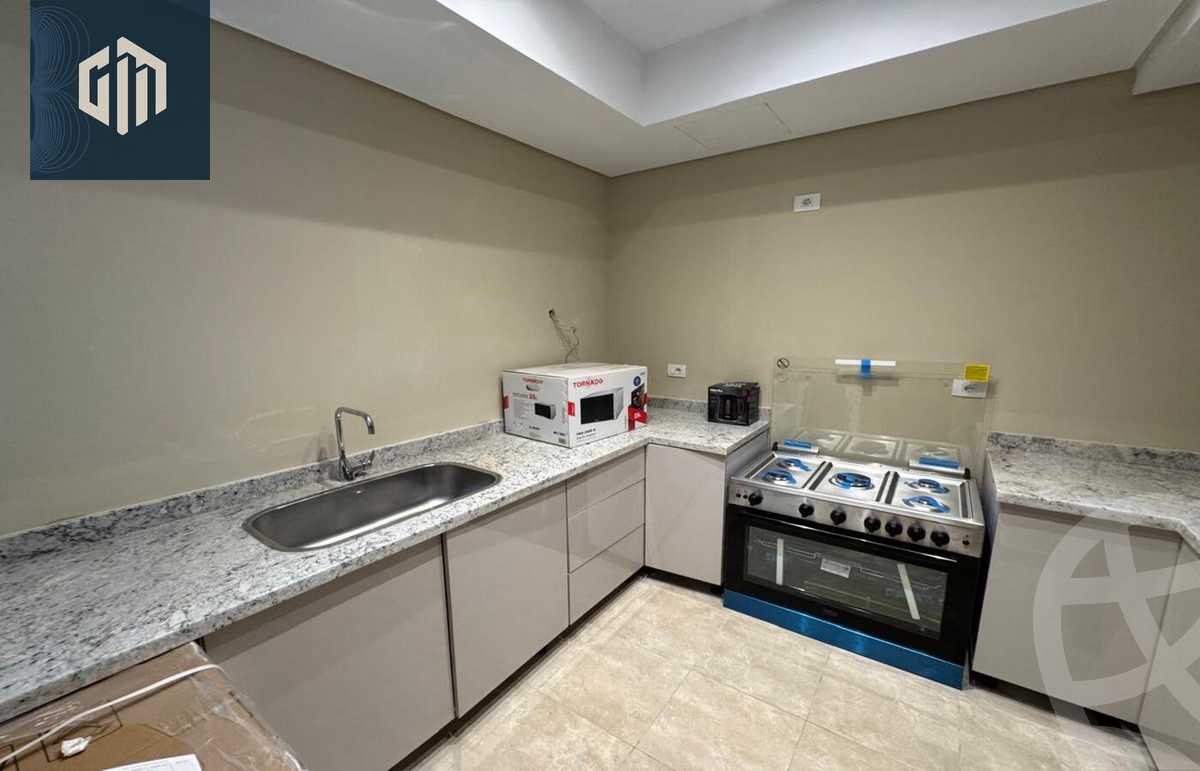 https://aqarmap.com.eg/ar/listing/6272220-for-rent-cairo-new-cairo-compounds-villette-vy-ryzydns-villette