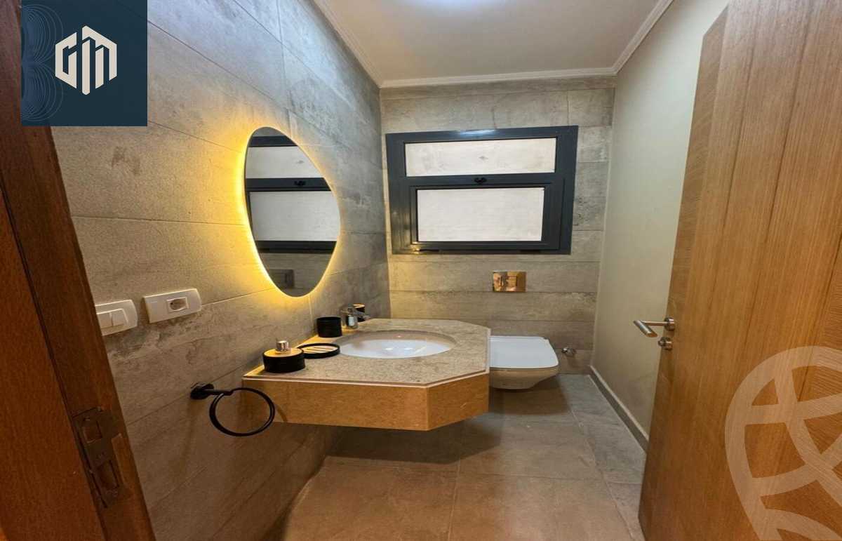 https://aqarmap.com.eg/ar/listing/6272220-for-rent-cairo-new-cairo-compounds-villette-vy-ryzydns-villette