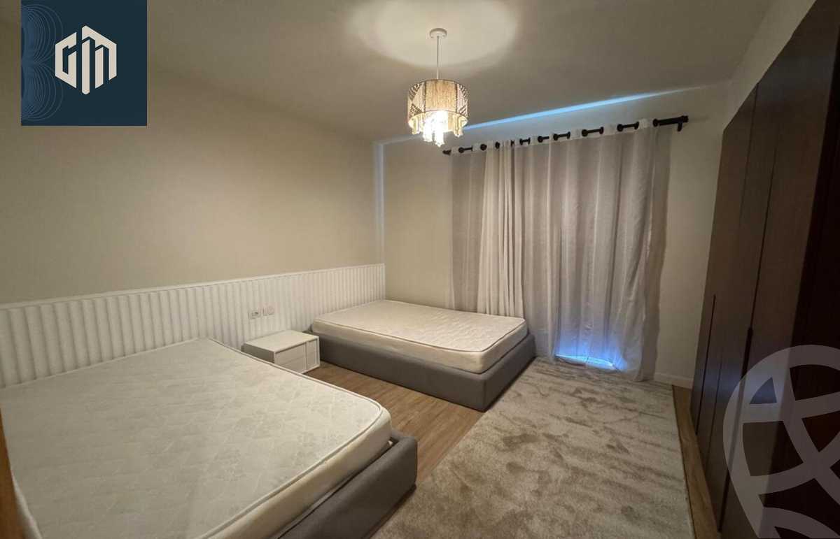 https://aqarmap.com.eg/ar/listing/6272220-for-rent-cairo-new-cairo-compounds-villette-vy-ryzydns-villette