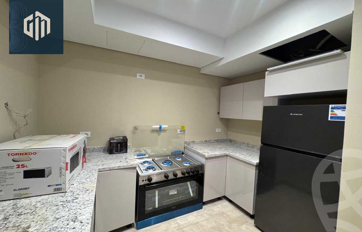 https://aqarmap.com.eg/ar/listing/6272220-for-rent-cairo-new-cairo-compounds-villette-vy-ryzydns-villette