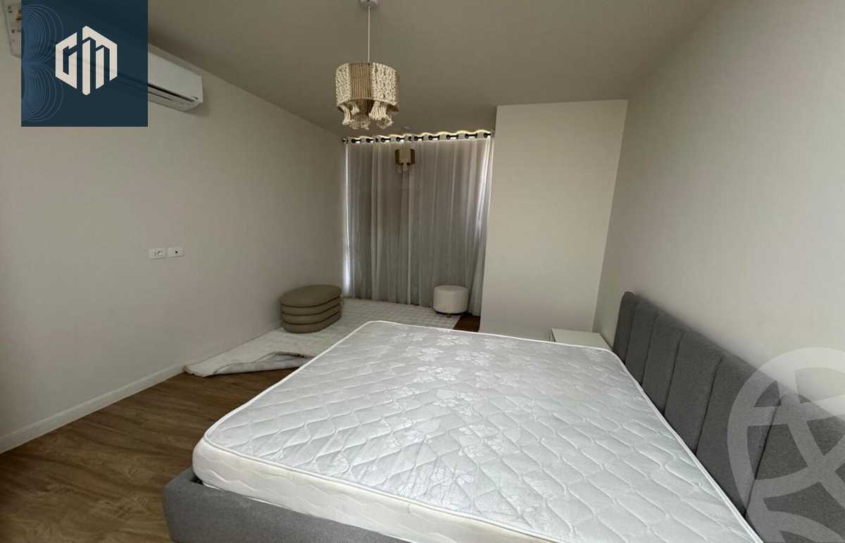 https://aqarmap.com.eg/ar/listing/6272220-for-rent-cairo-new-cairo-compounds-villette-vy-ryzydns-villette