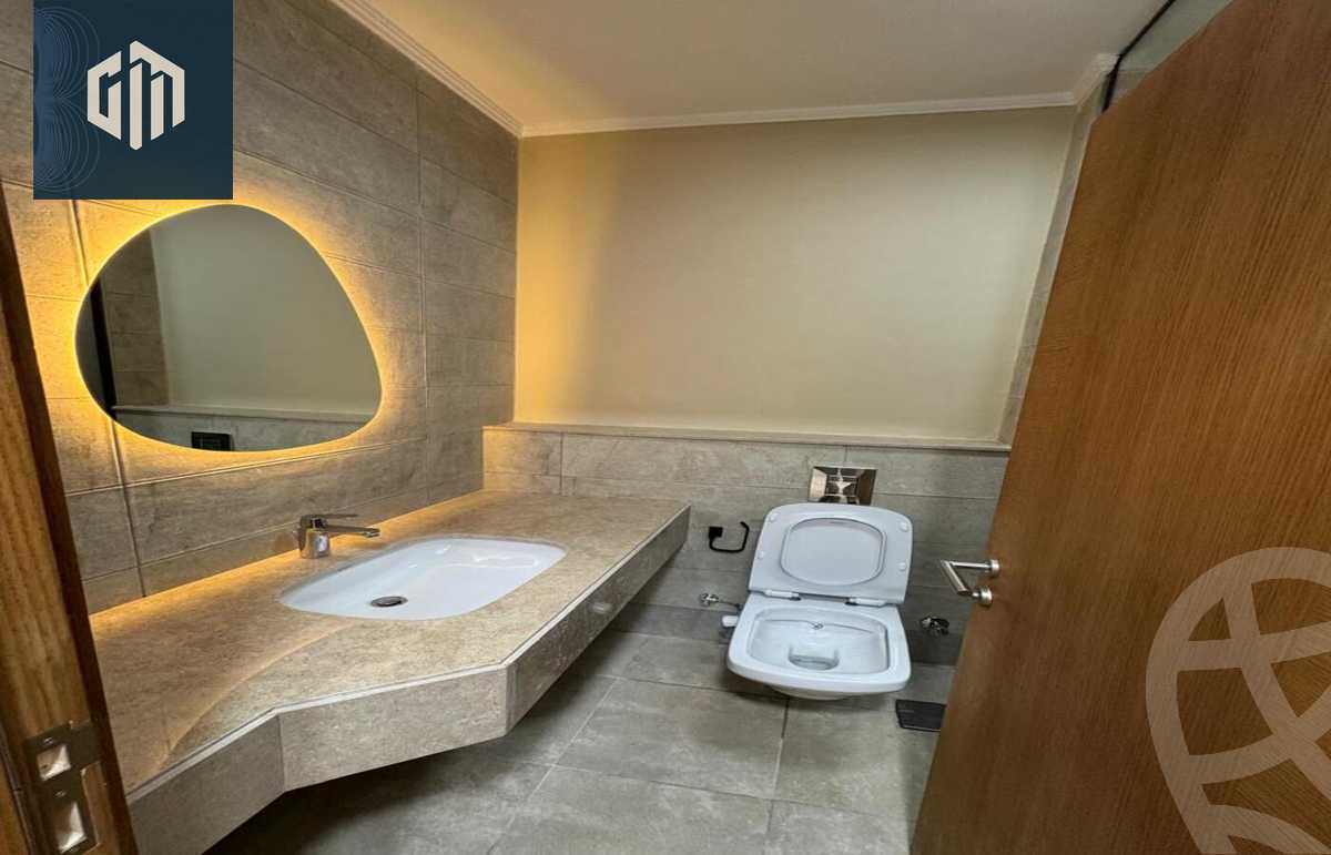 https://aqarmap.com.eg/ar/listing/6272220-for-rent-cairo-new-cairo-compounds-villette-vy-ryzydns-villette