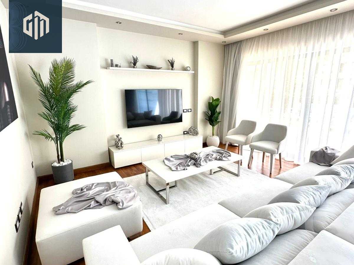 https://aqarmap.com.eg/en/listing/6272303-for-rent-cairo-new-cairo-compounds-lakeview-residence