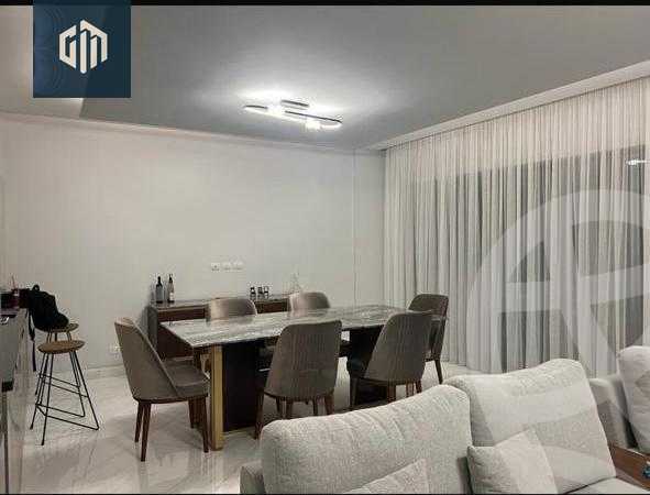 https://aqarmap.com.eg/en/listing/6272376-for-rent-cairo-new-cairo-compounds-lakeview-residence