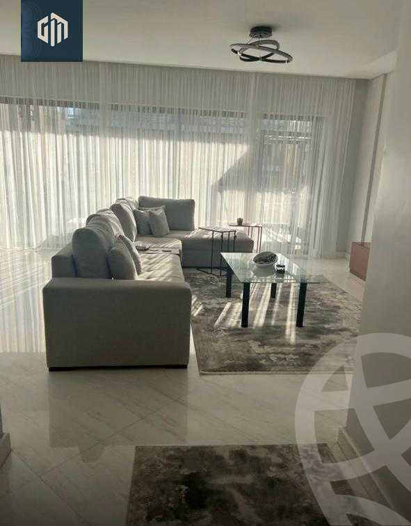 https://aqarmap.com.eg/en/listing/6272376-for-rent-cairo-new-cairo-compounds-lakeview-residence