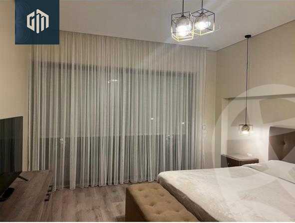 https://aqarmap.com.eg/en/listing/6272376-for-rent-cairo-new-cairo-compounds-lakeview-residence