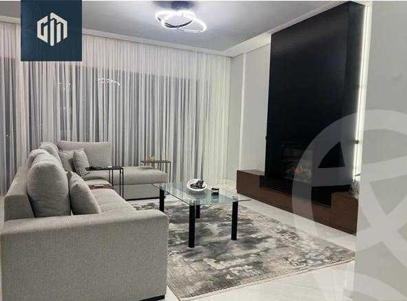 https://aqarmap.com.eg/en/listing/6272376-for-rent-cairo-new-cairo-compounds-lakeview-residence