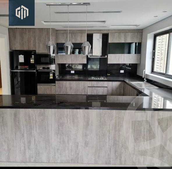 https://aqarmap.com.eg/en/listing/6272376-for-rent-cairo-new-cairo-compounds-lakeview-residence