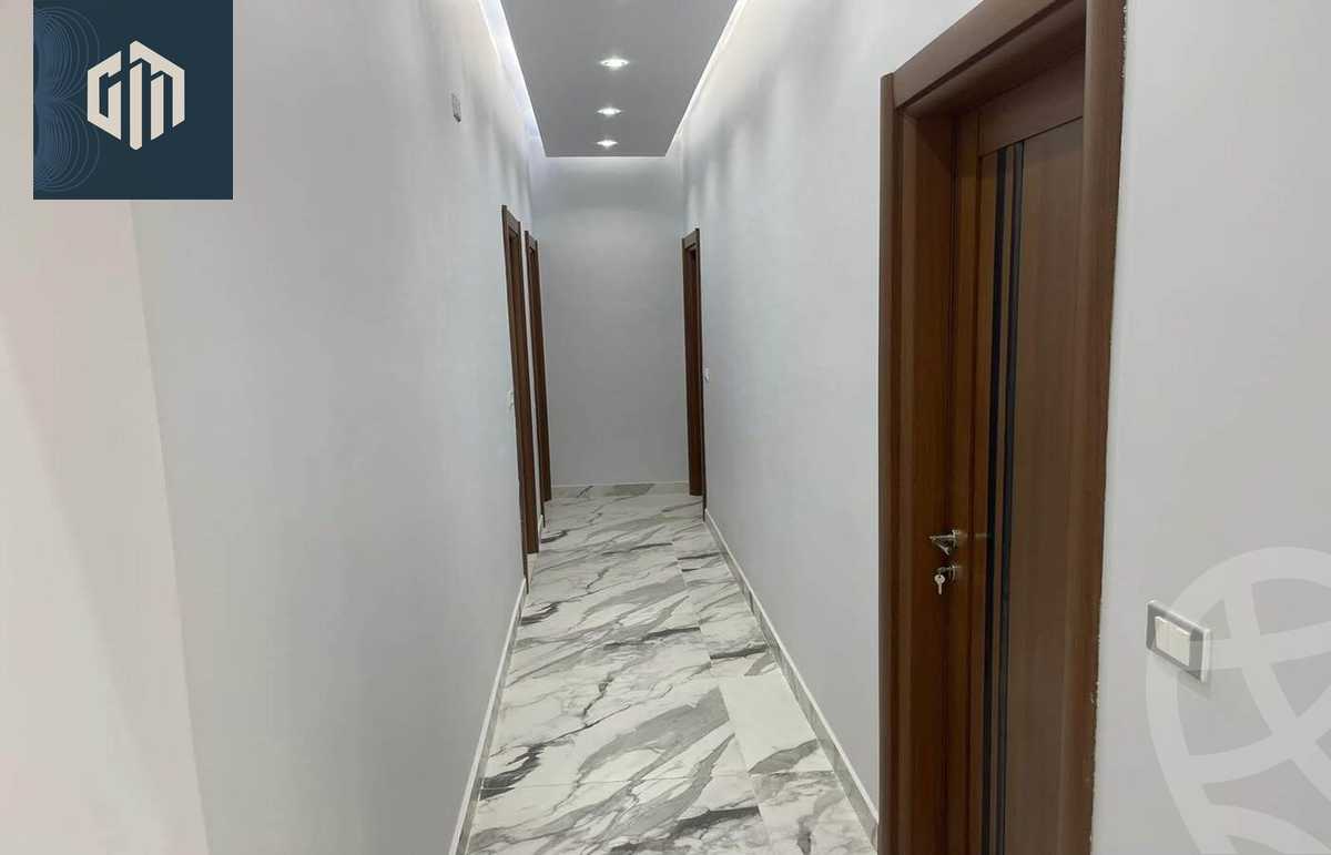 https://aqarmap.com.eg/en/listing/6272484-for-rent-cairo-new-cairo-compounds-eastown-eastown-parks