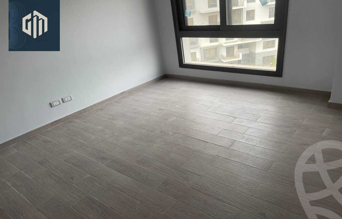 https://aqarmap.com.eg/en/listing/6272484-for-rent-cairo-new-cairo-compounds-eastown-eastown-parks