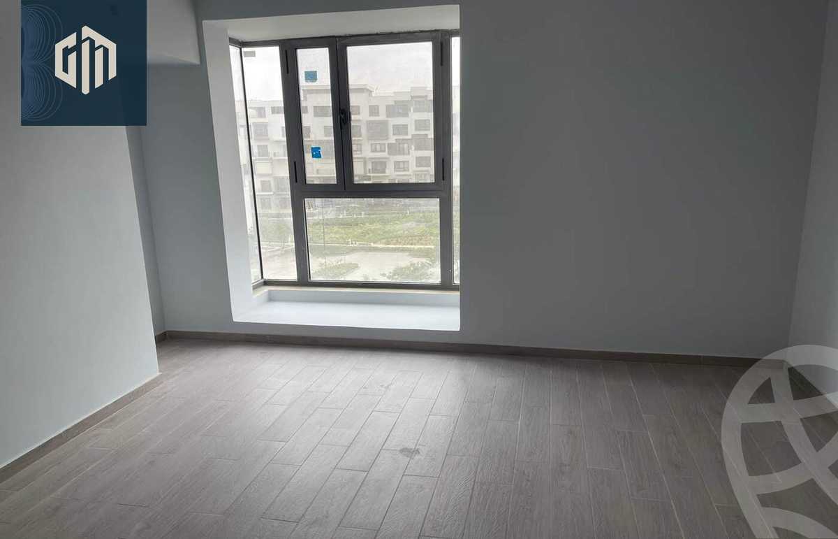 https://aqarmap.com.eg/en/listing/6272484-for-rent-cairo-new-cairo-compounds-eastown-eastown-parks