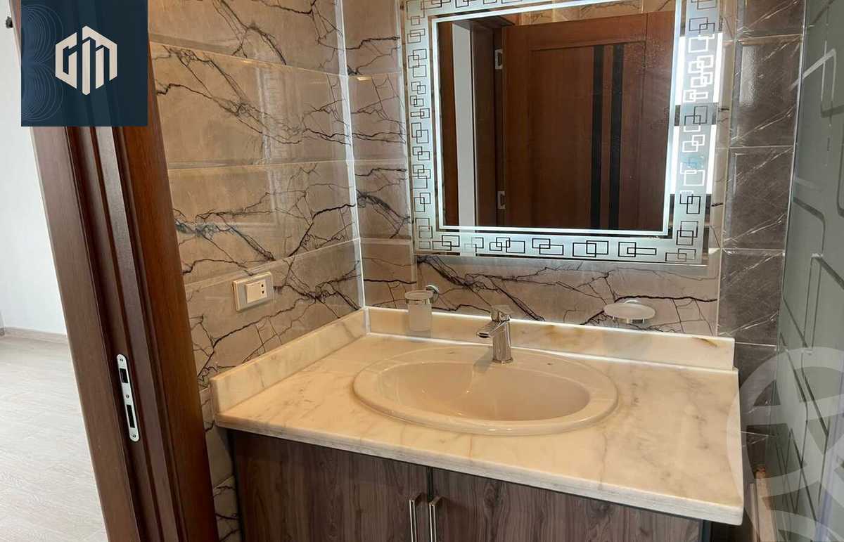 https://aqarmap.com.eg/en/listing/6272484-for-rent-cairo-new-cairo-compounds-eastown-eastown-parks