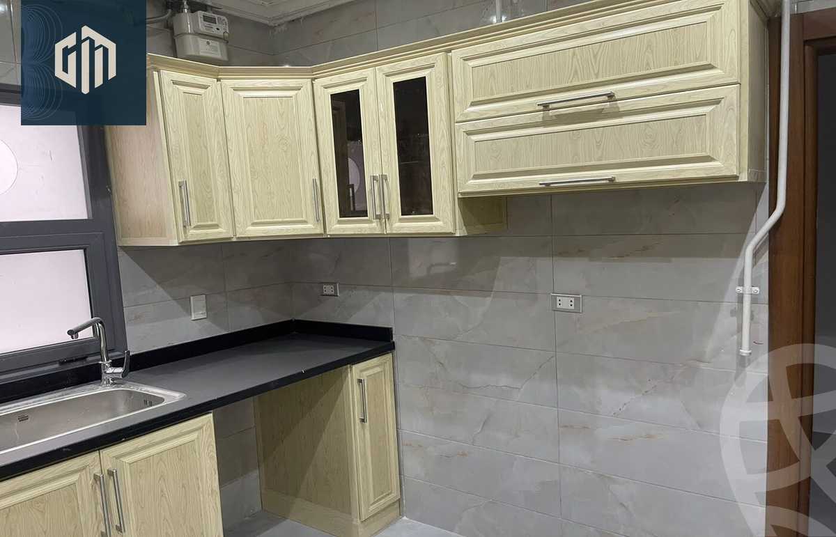 https://aqarmap.com.eg/en/listing/6272484-for-rent-cairo-new-cairo-compounds-eastown-eastown-parks