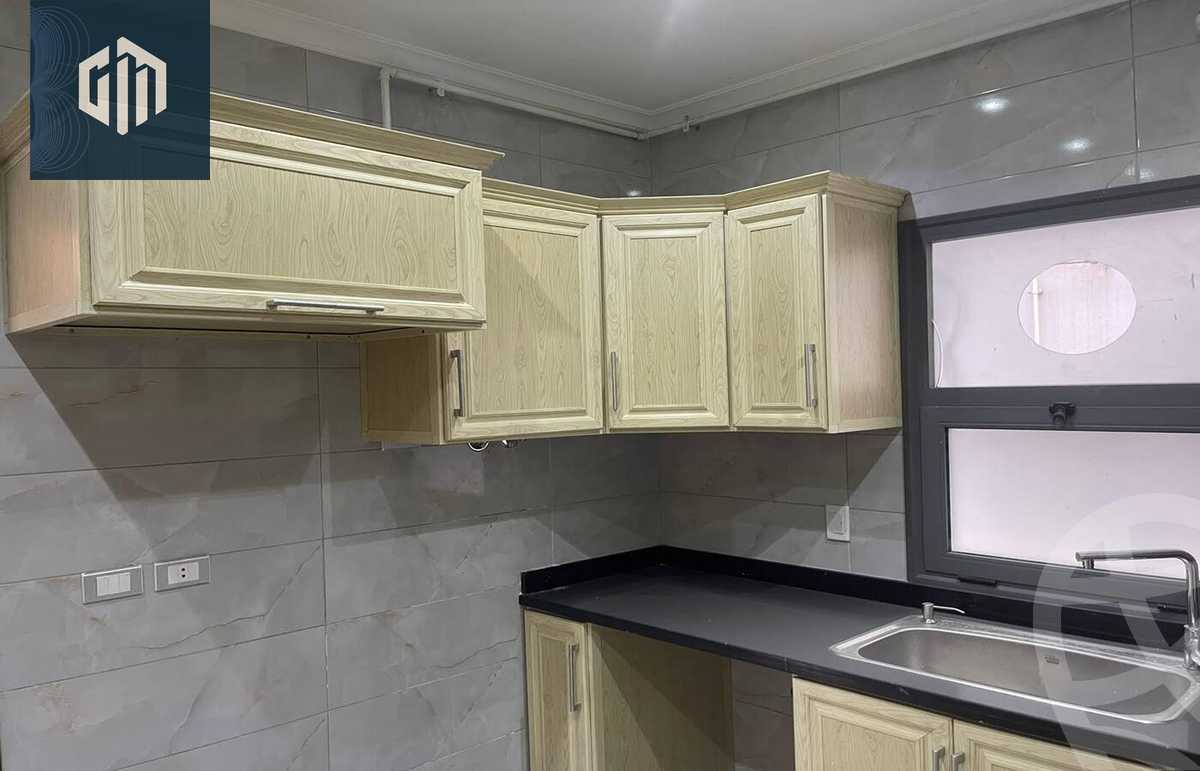 https://aqarmap.com.eg/en/listing/6272484-for-rent-cairo-new-cairo-compounds-eastown-eastown-parks