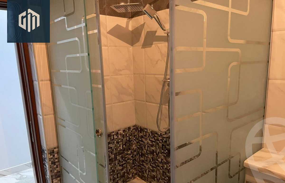 https://aqarmap.com.eg/en/listing/6272484-for-rent-cairo-new-cairo-compounds-eastown-eastown-parks