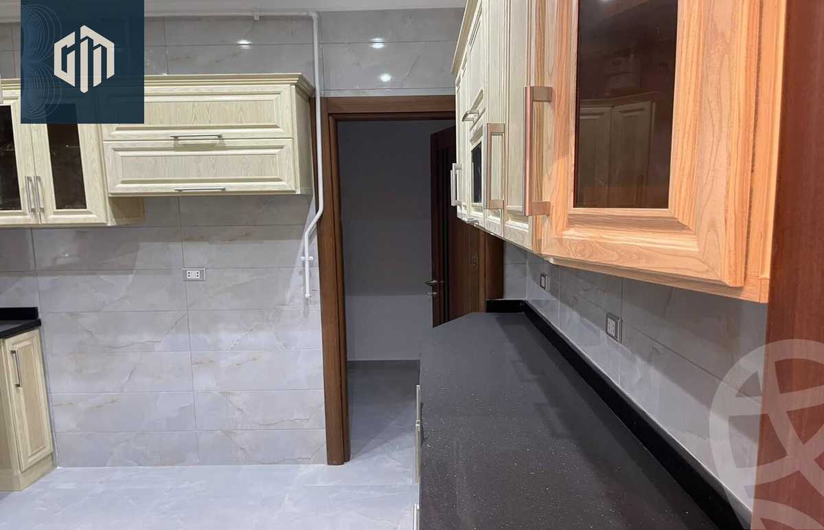 https://aqarmap.com.eg/en/listing/6272484-for-rent-cairo-new-cairo-compounds-eastown-eastown-parks