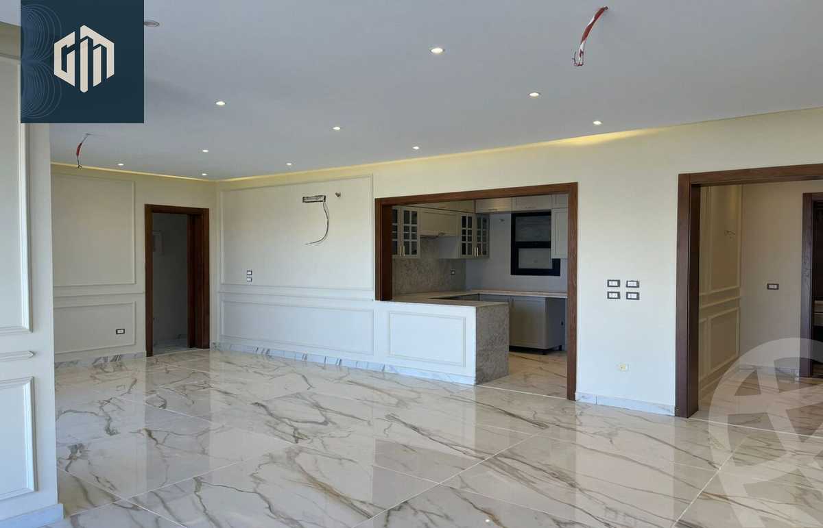 https://aqarmap.com.eg/ar/listing/6272514-for-rent-cairo-new-cairo-compounds-villette-kmbwnd-sky-kwndwz-swdyk-villette